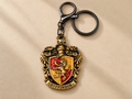 House Keychain