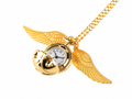 Time Turner Necklace