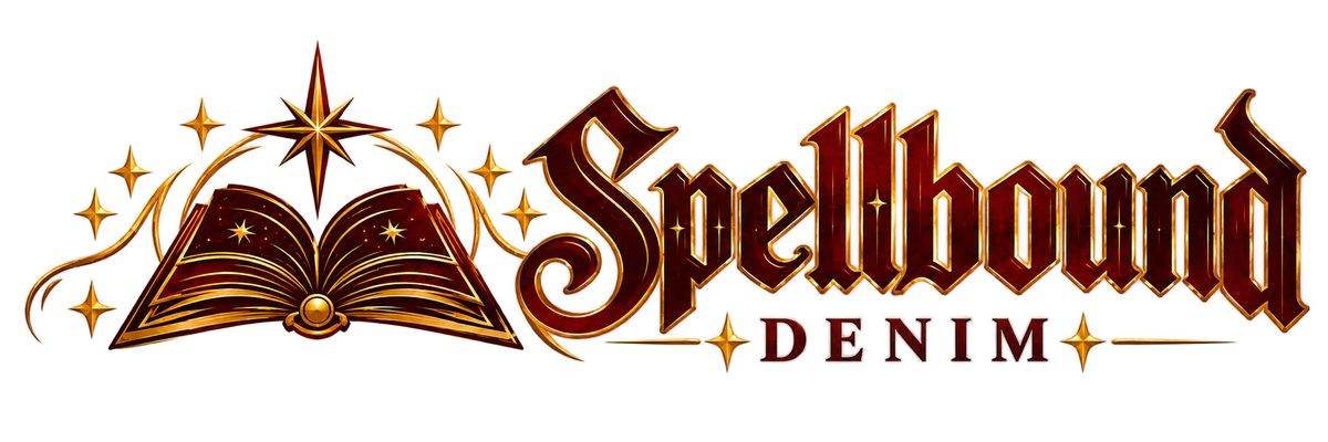 SpellboundDenim