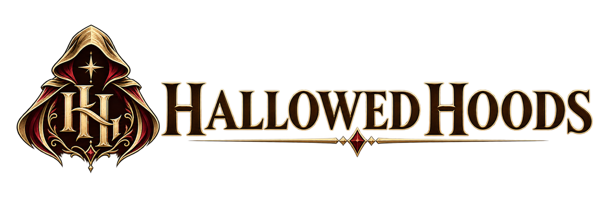 SpellboundDenim